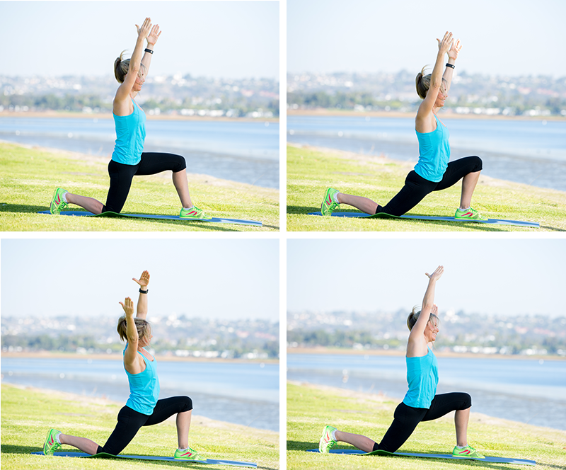 kneeling-hip-stretch