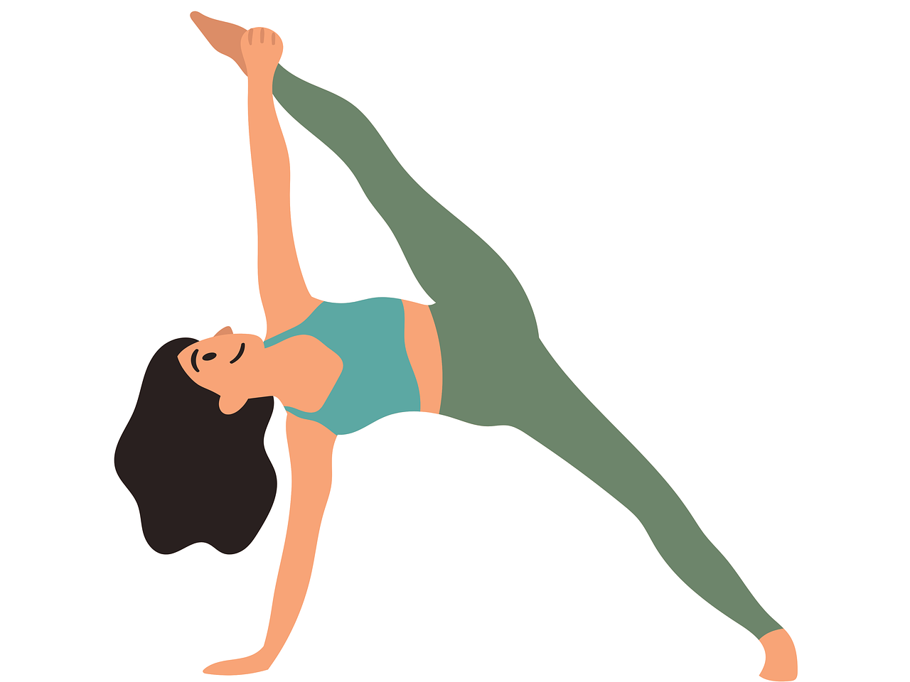 Descubriendo El Yoga Tántrico ¿qué Es Y Cómo Practicarlo 💪 Bailonga